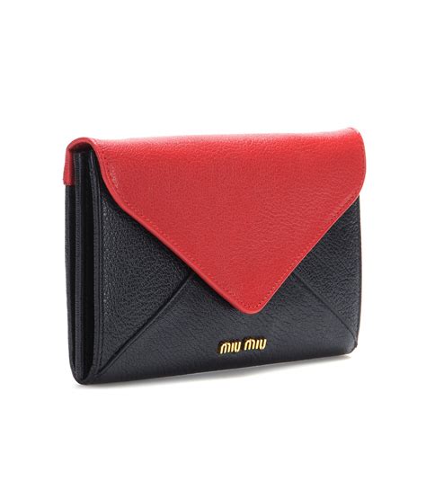 miu miu wallet canada|where to buy miu jewelry.